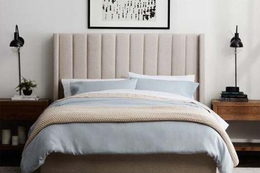 Must have furniture pieces in your bedroom
