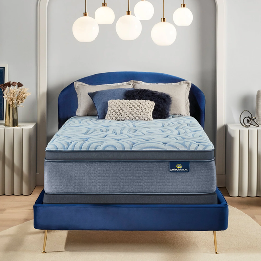 How To Pick The Right Mattress For Side Sleepers?