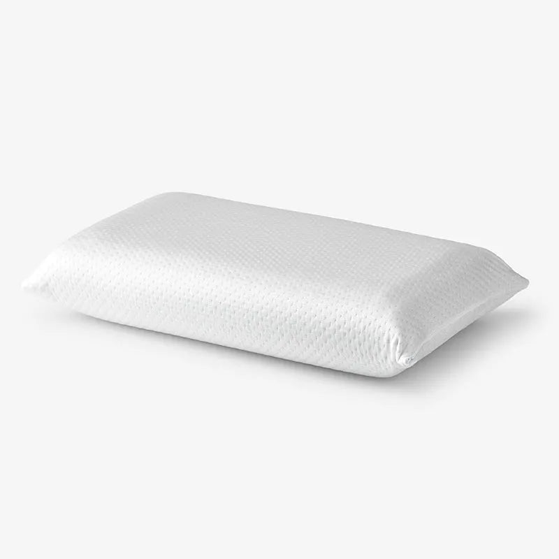 Comfy Pillow