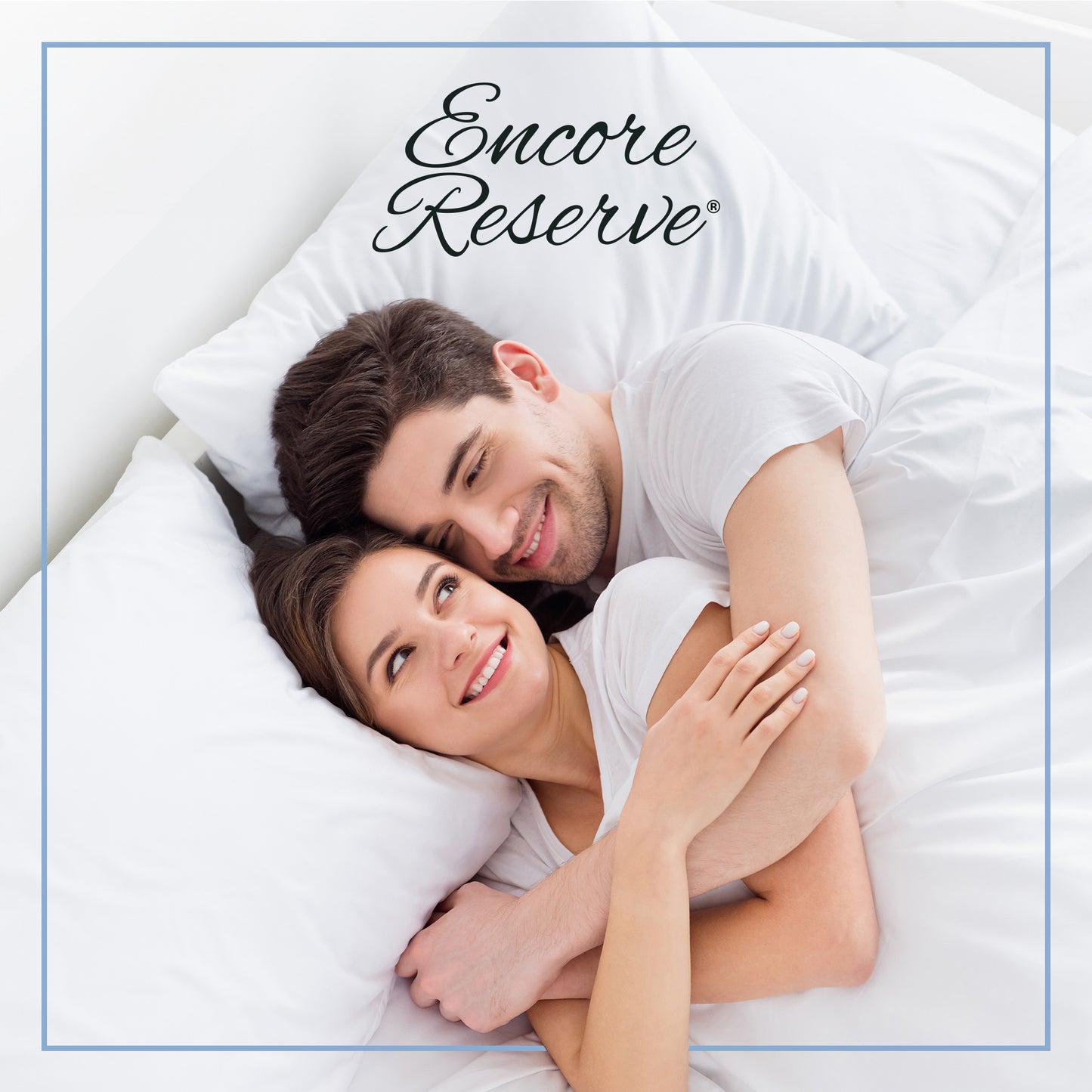 Encore Reserve Monaco Soft Tight Top Mattress