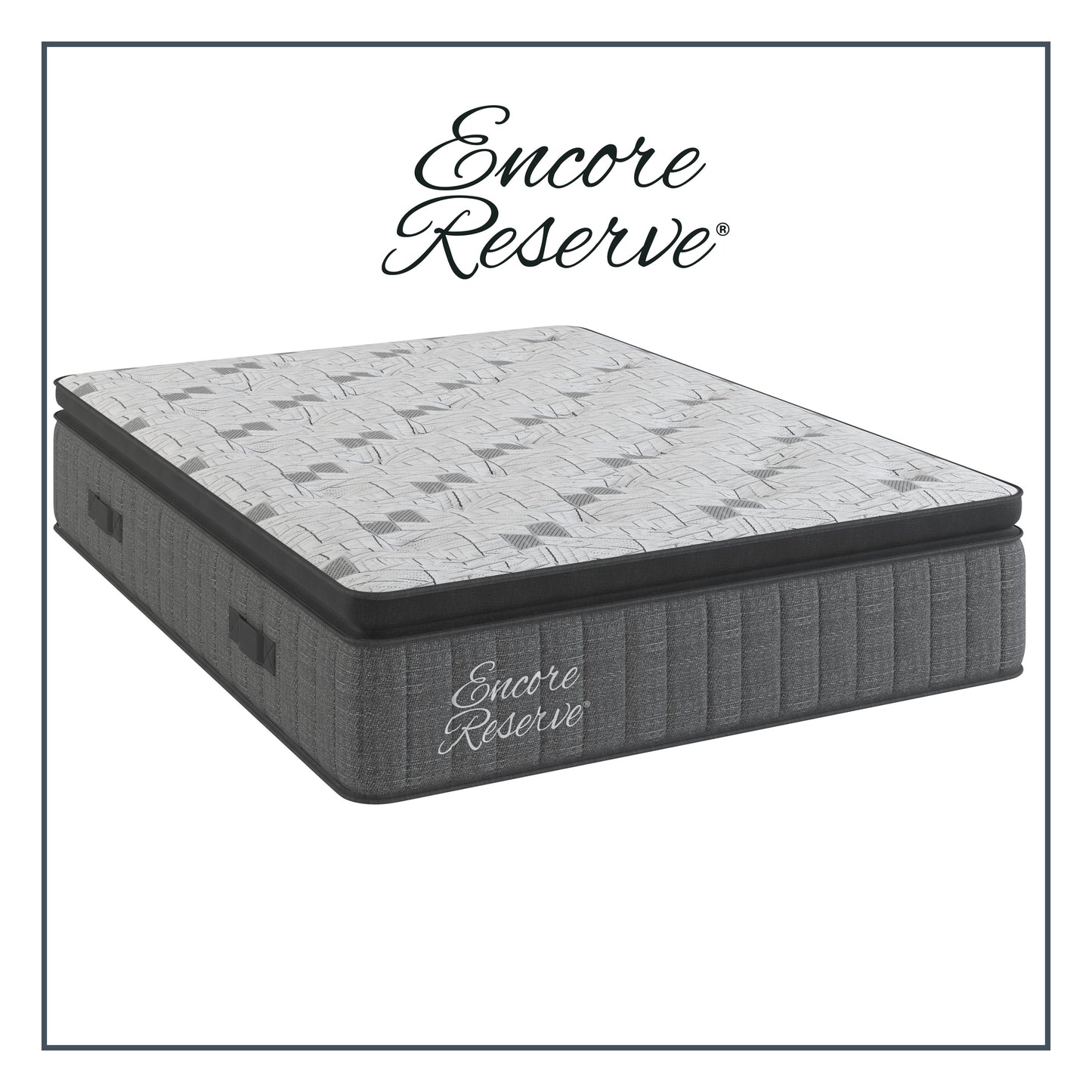 Encore Reserve