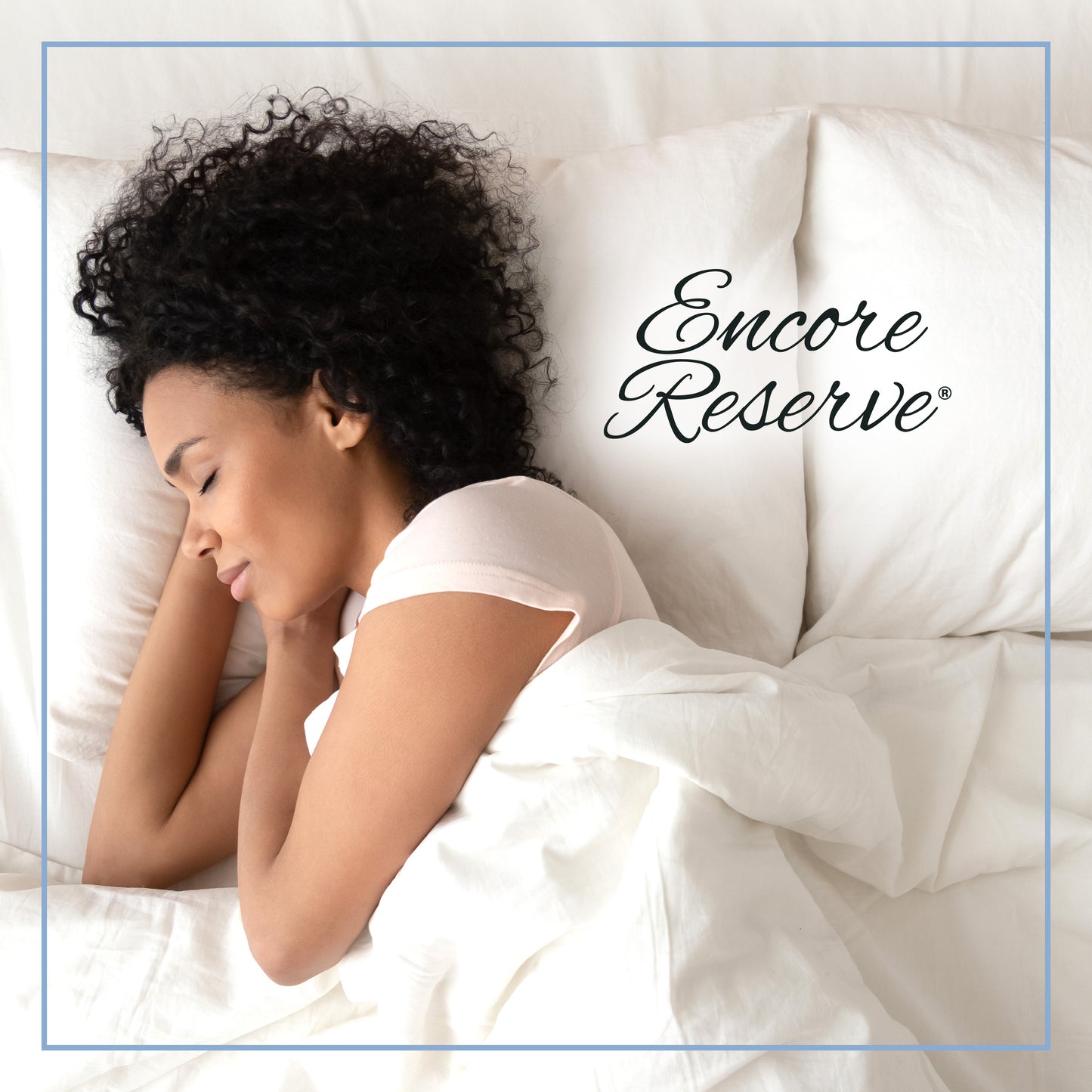 Encore Reserve Monaco Ultra Soft Pillow Top Mattress