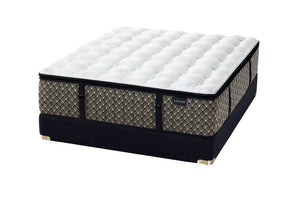 Aireloom Night Stars Luxetop Andalusian 15