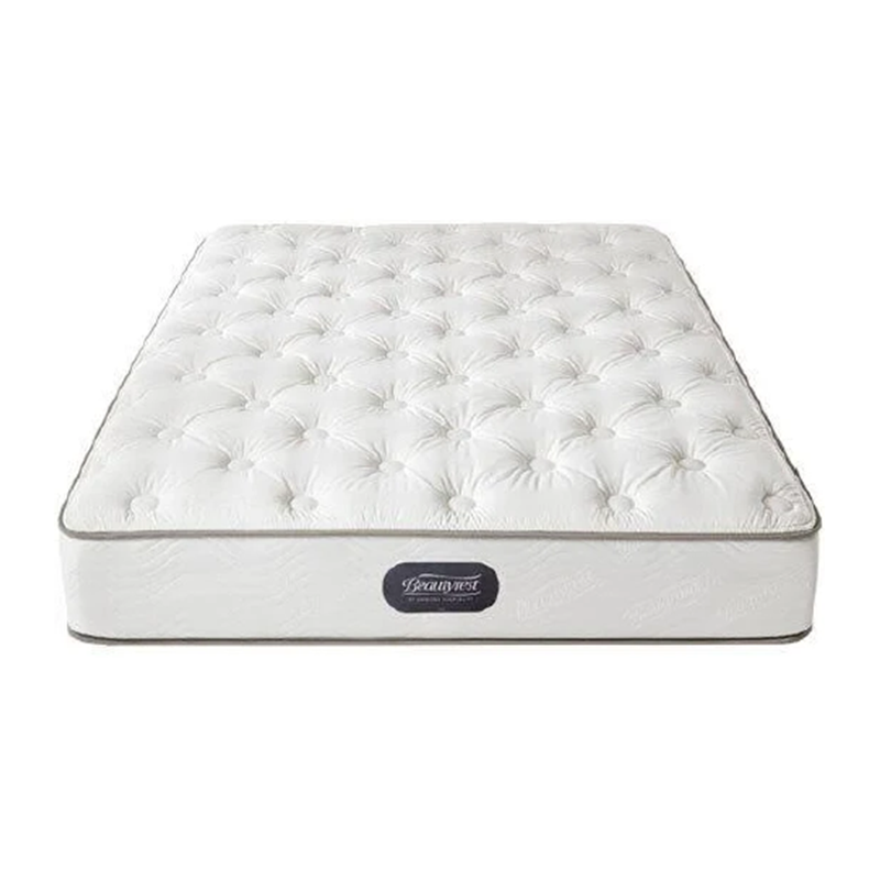 BEAUTYREST HOSPITALITY 20 BELMOND