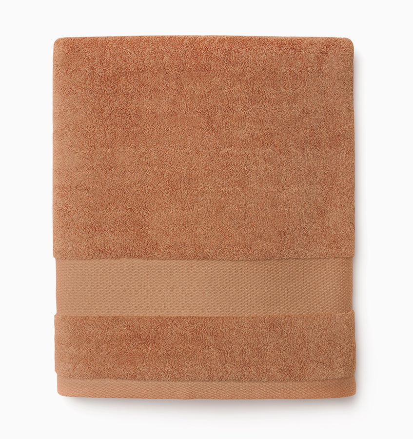 SFERRA Bello Nuovo Bath Sheet - view 14