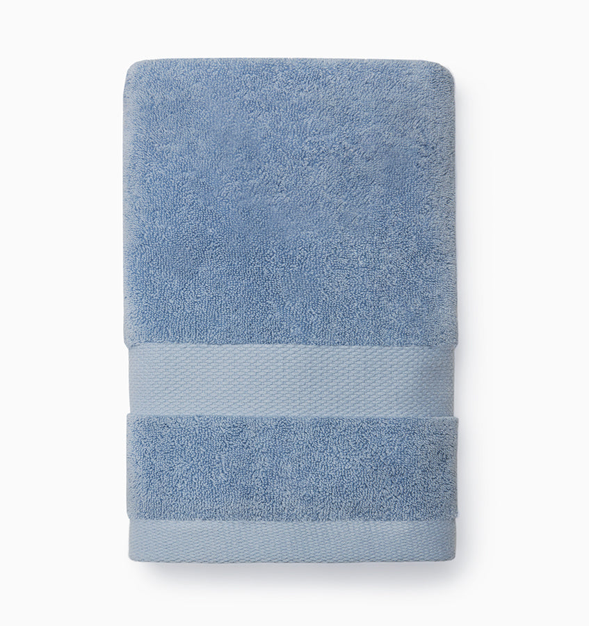 SFERRA Bello Nuovo Hand Towel - view 14