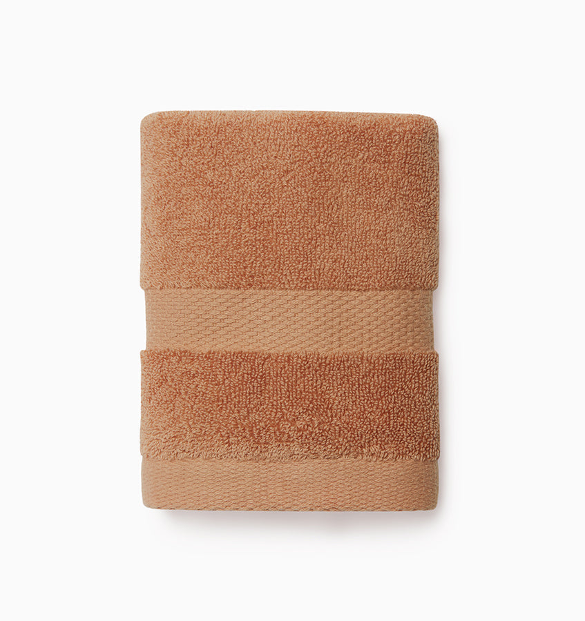 SFERRA Bello Nuovo Washcloth - view 14
