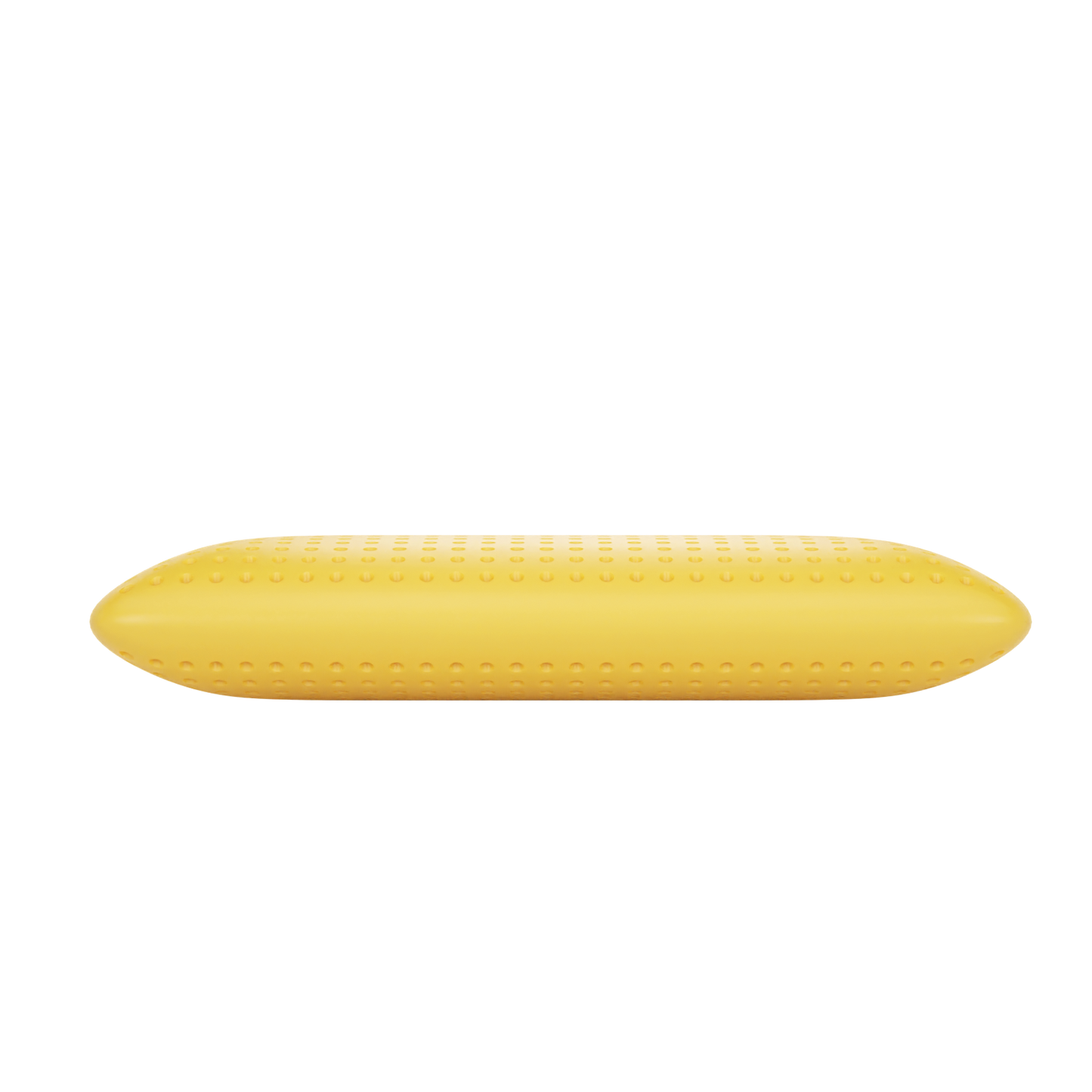 Calm Pillow