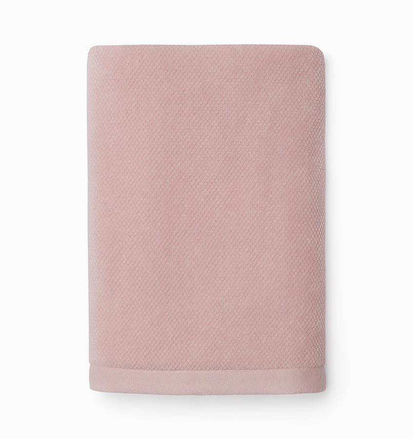 SFERRA Canedo Nuovo Hand Towel - view 14