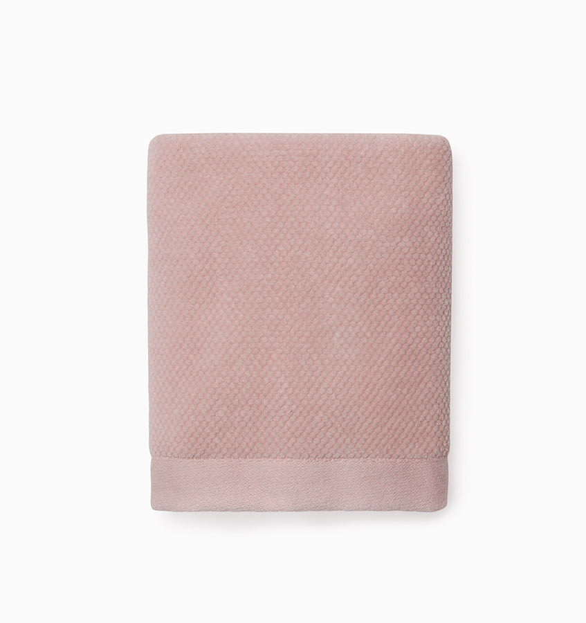 SFERRA Canedo Nuovo Washcloth - view 14