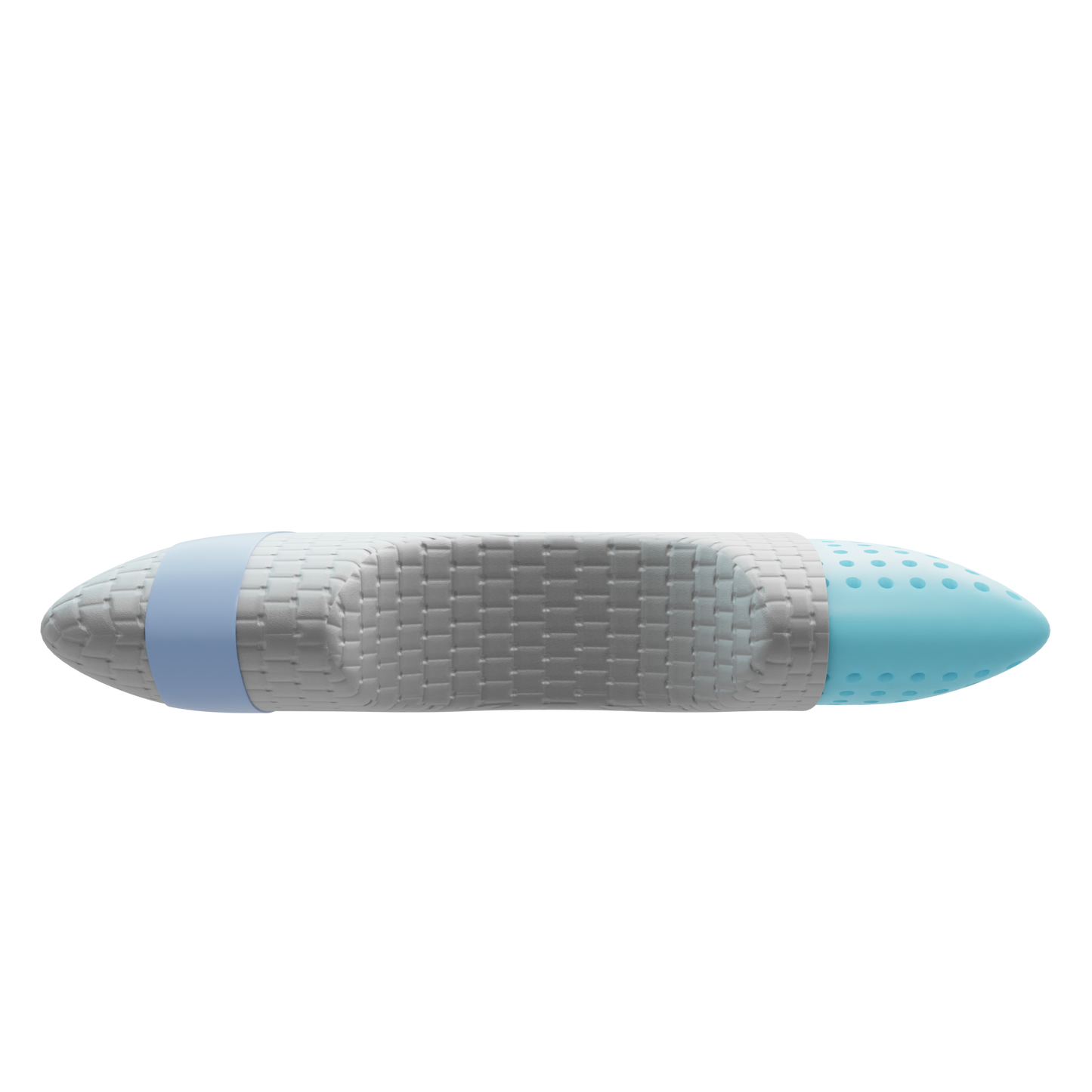 Ice Gel Pillow