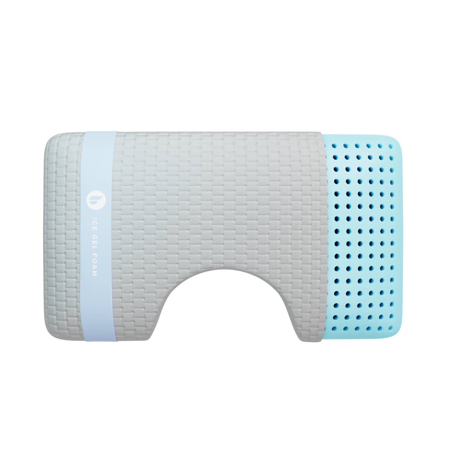 Ice Gel Pillow