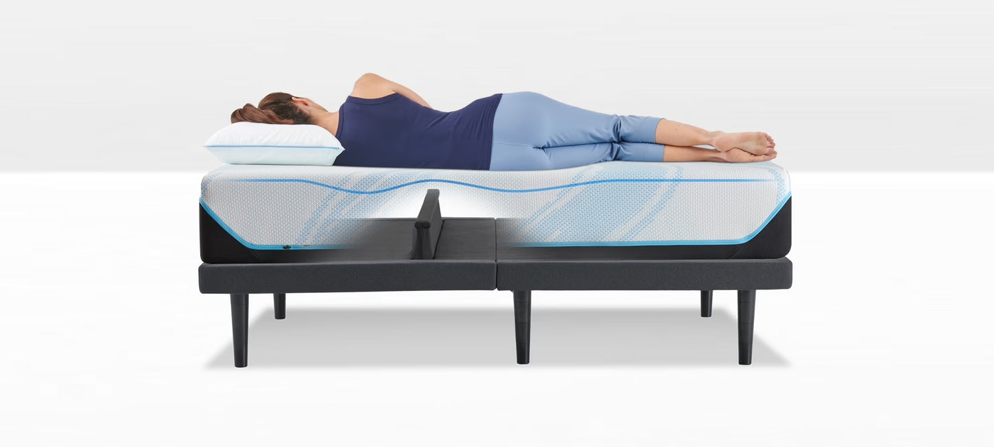 TEMPUR-Ergo ProSmart Power Base