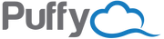Banner Logo