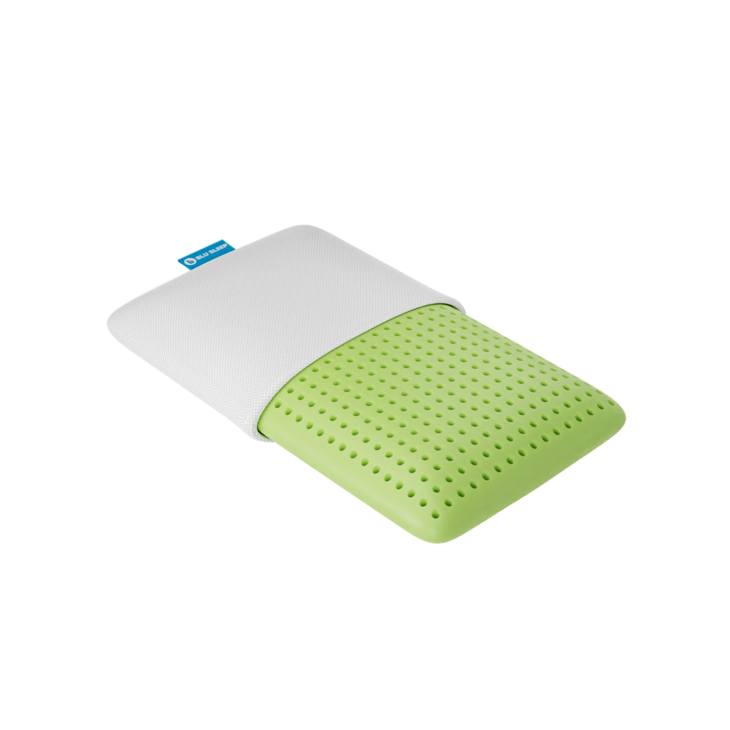 Refresh Pillow