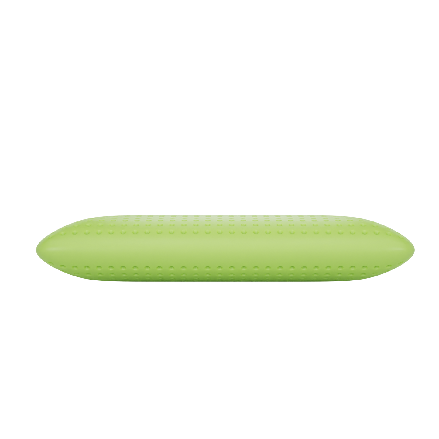 Refresh Pillow