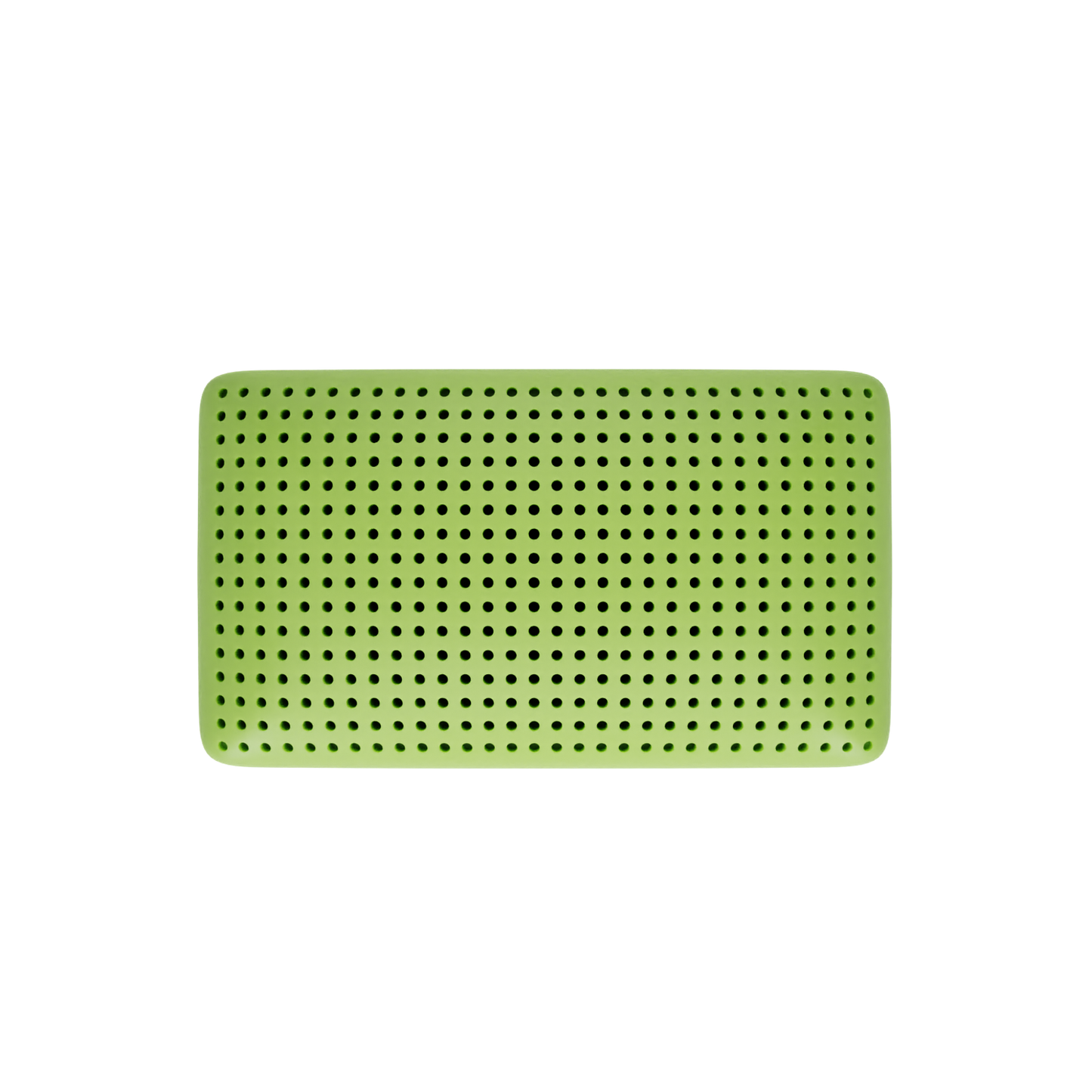 Refresh Pillow