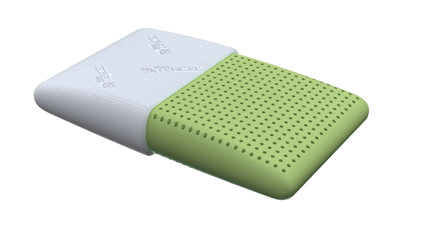 Refresh Pillow