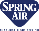 Banner Logo