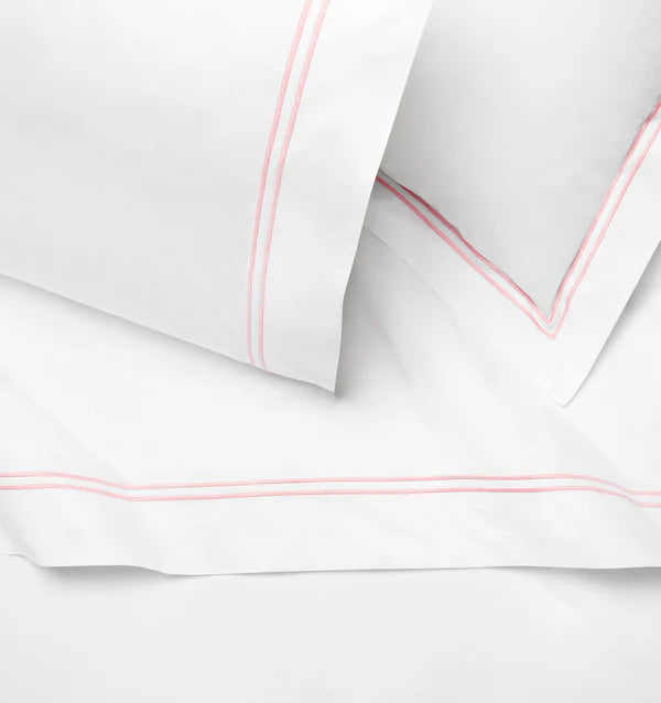 Sferra Grande Hotel Pillow Case