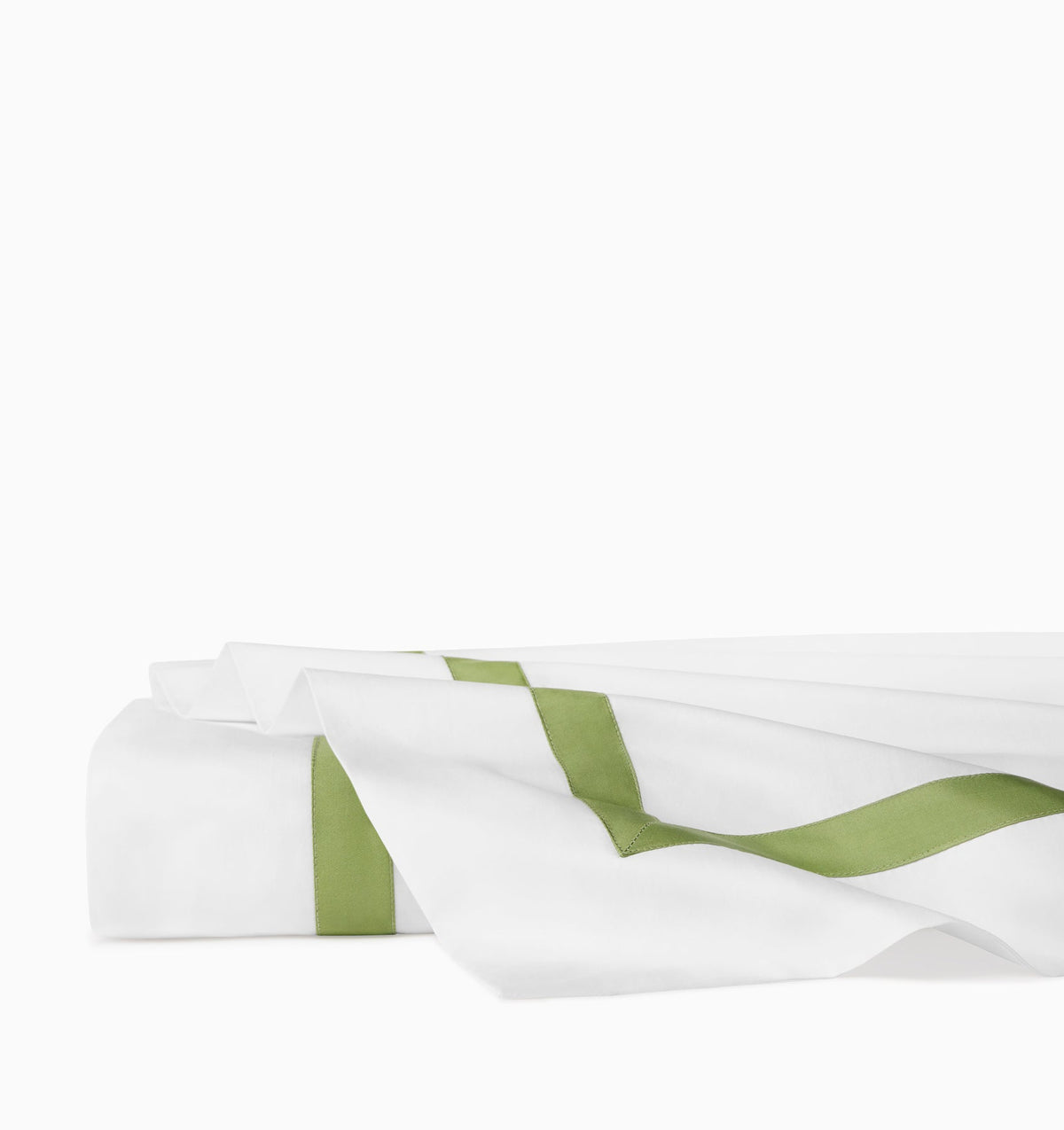 SFERRA Estate Flat Sheet - view 14