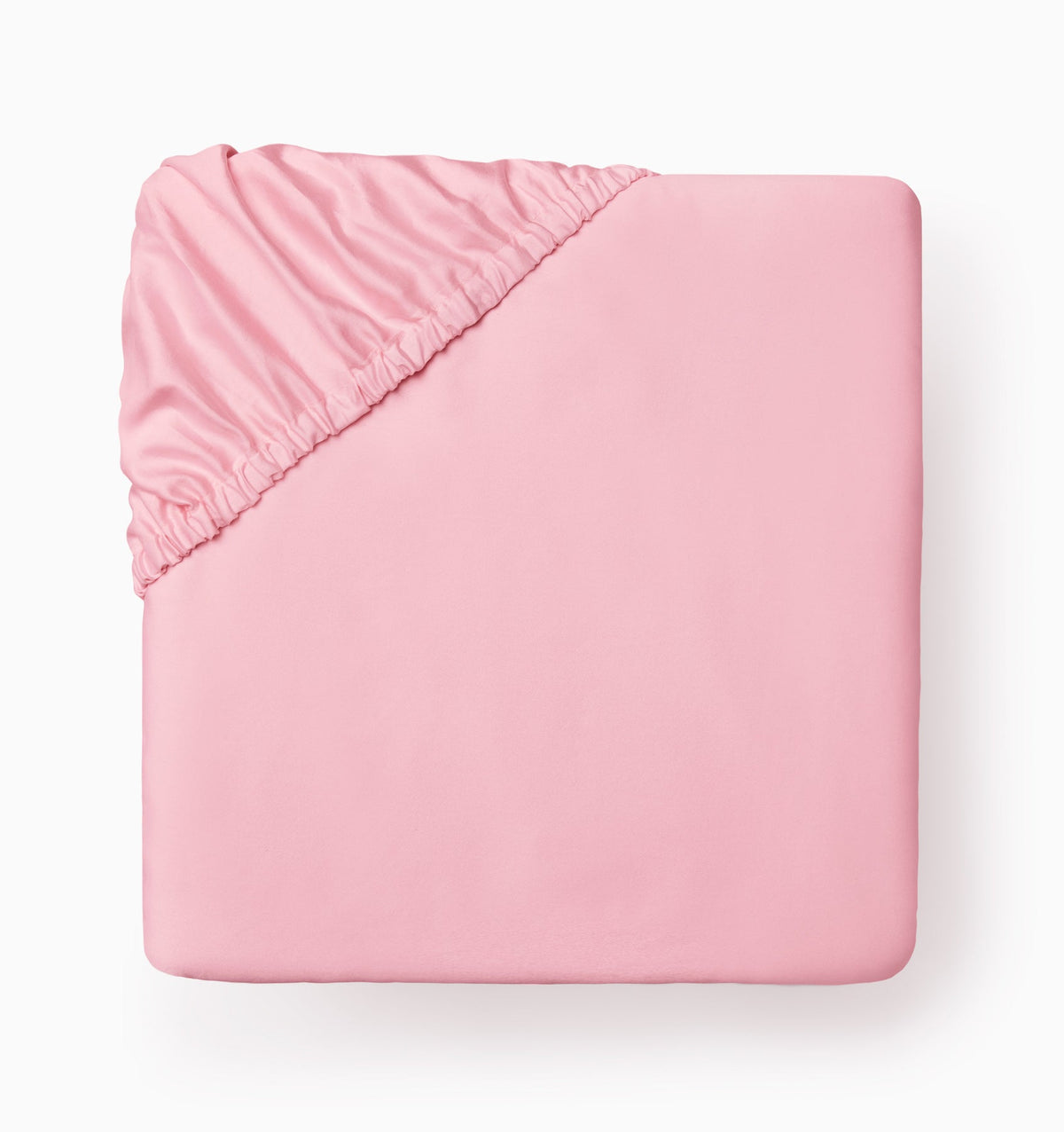 SFERRA Fiona Fitted Sheet - view 14