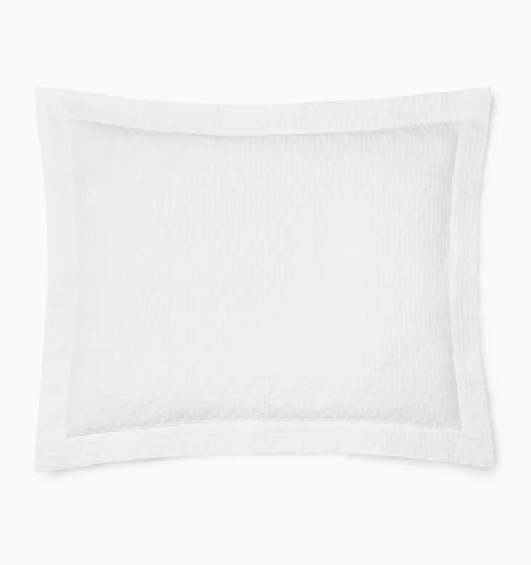 Sferra Lecce Pillow Sham