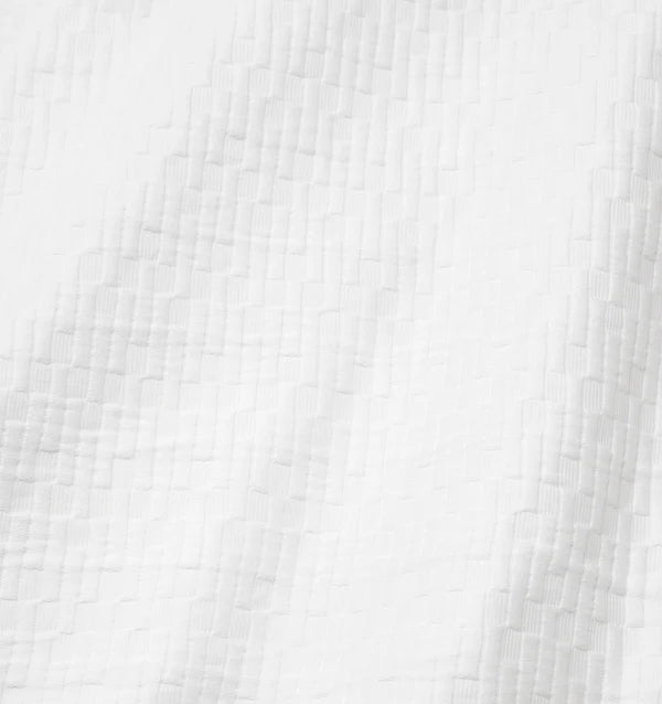 Sferra Lecce Coverlet