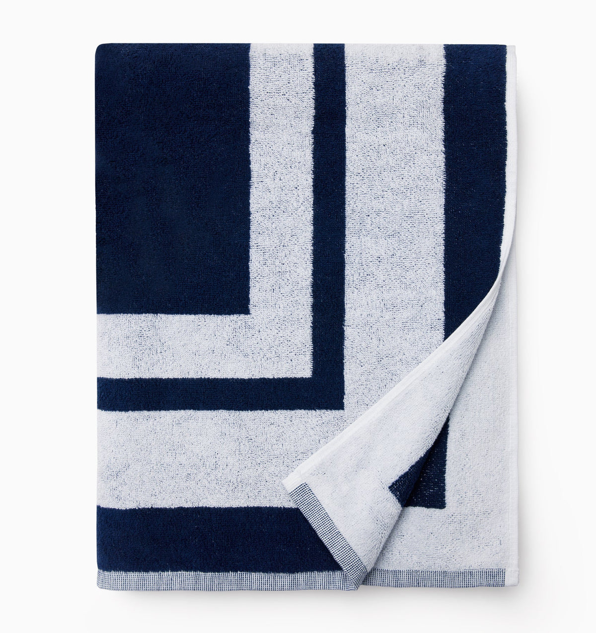 SFERRA Mareta Beach Towel - view 14