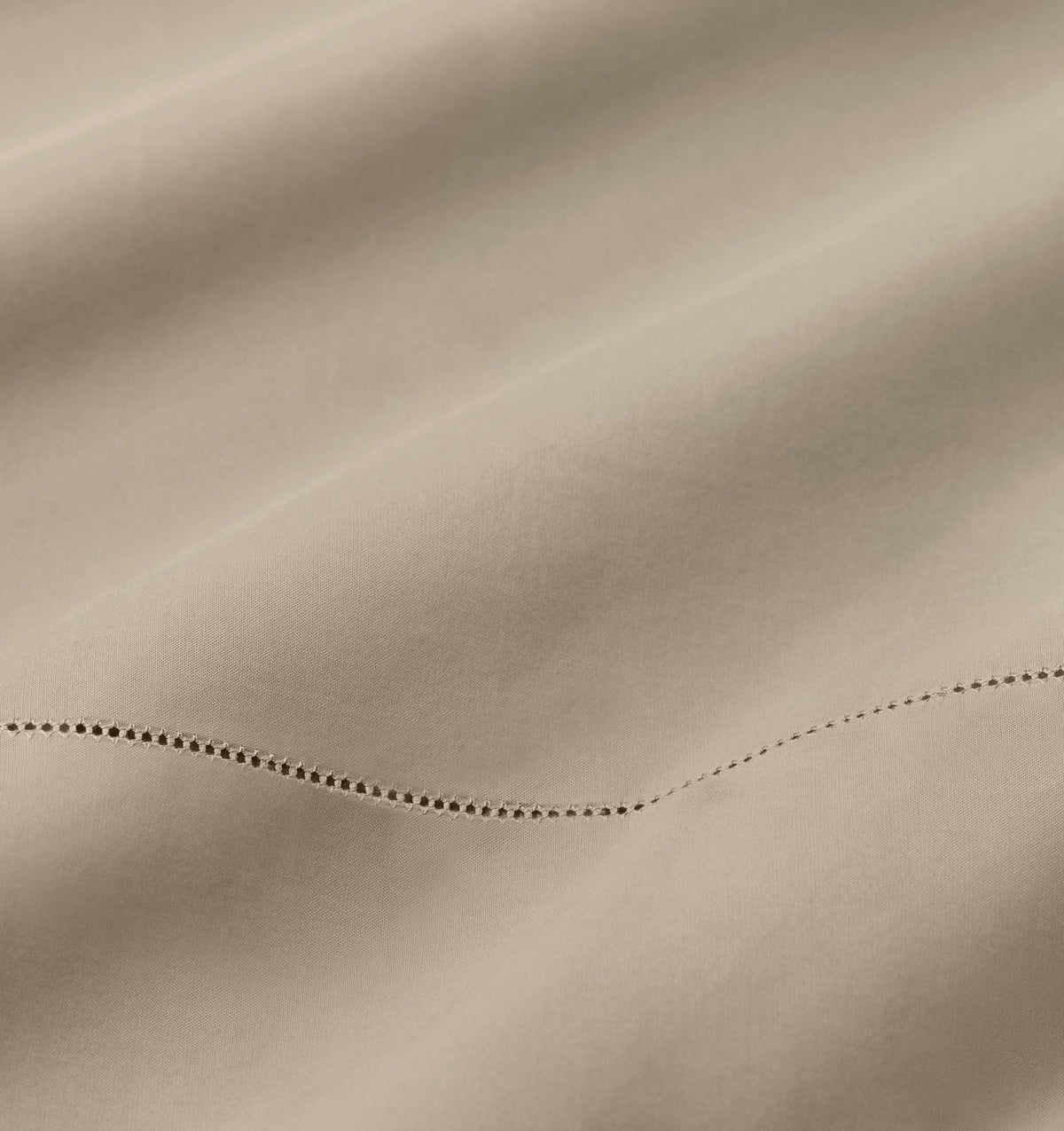 SFERRA Celeste Pillowcases - view 14