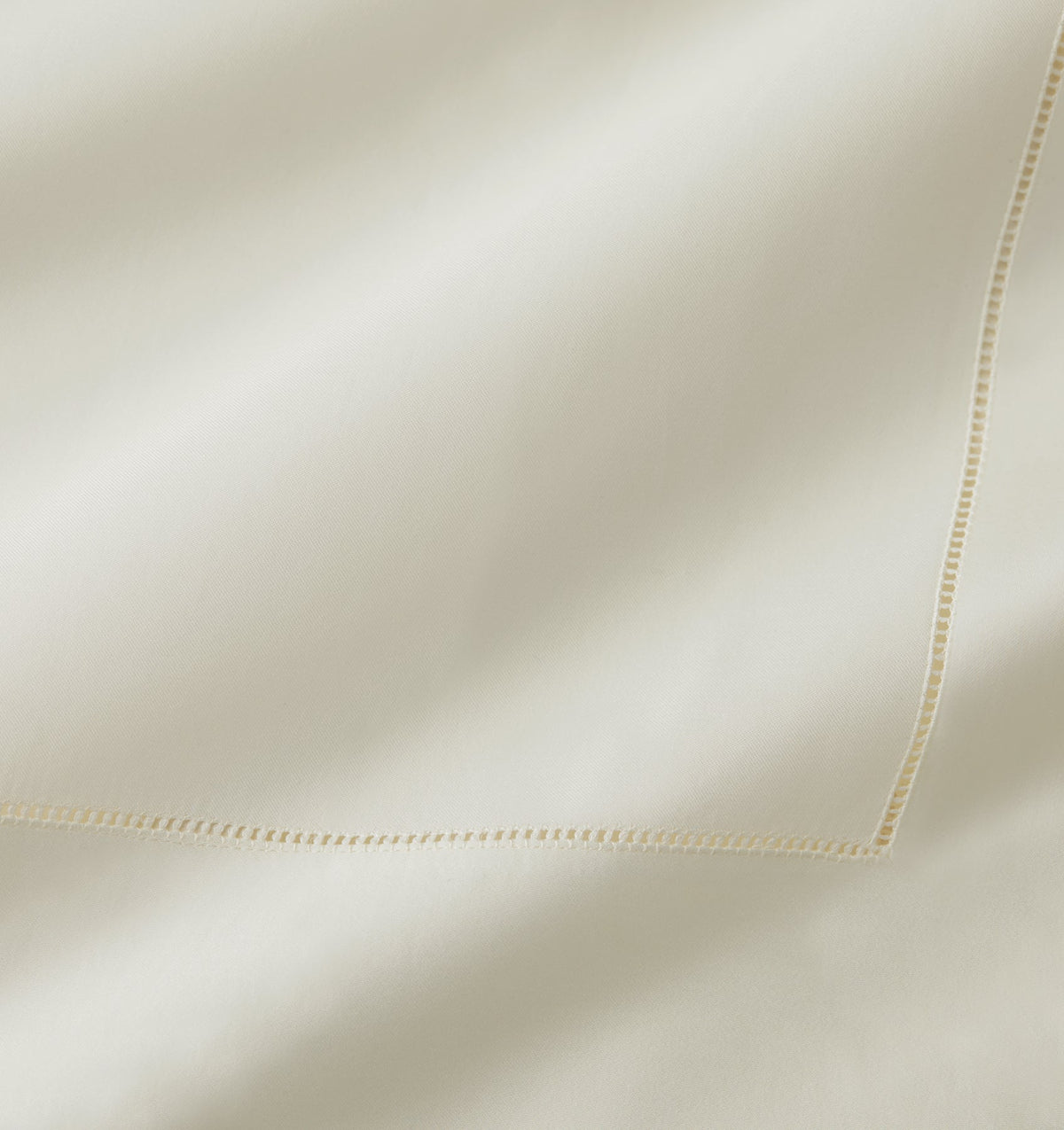 SFERRA Giotto Sham - view 12