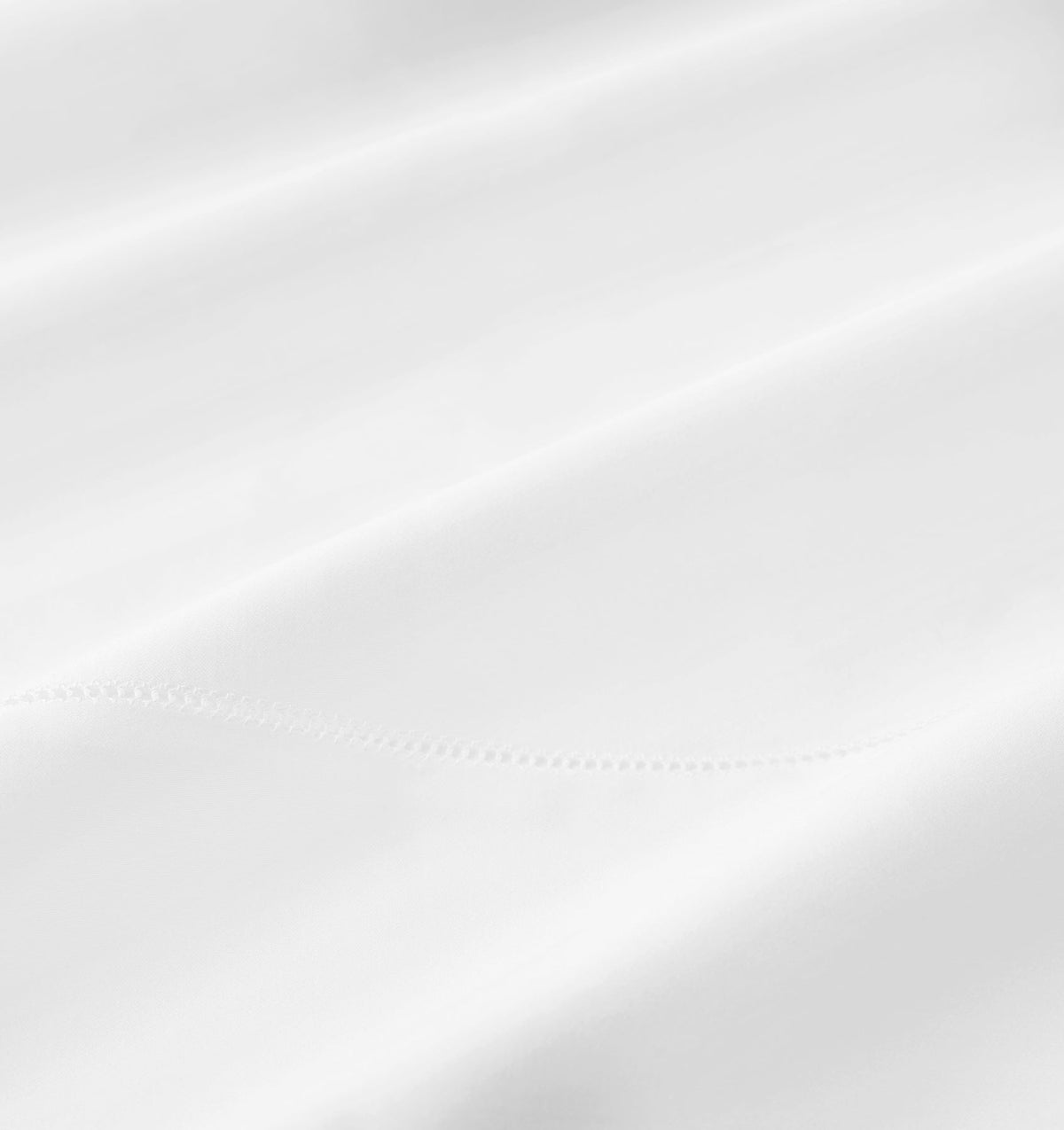 SFERRA Giotto Pillowcases - view 14