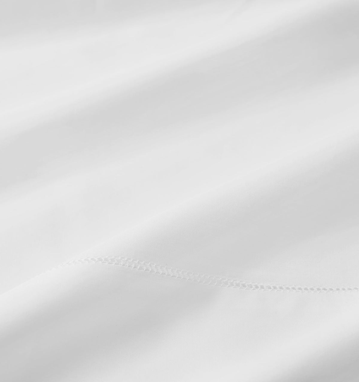 SFERRA Giza 45 Percale Pillowcases - view 12