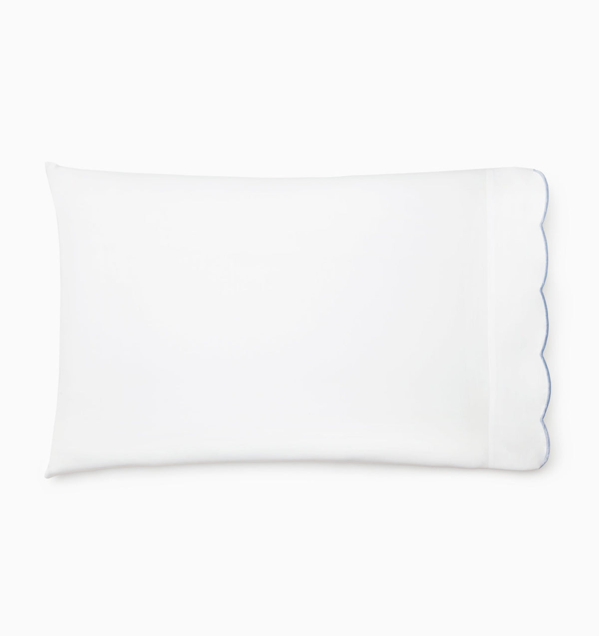 SFERRA Limana Pillowcases - view 14