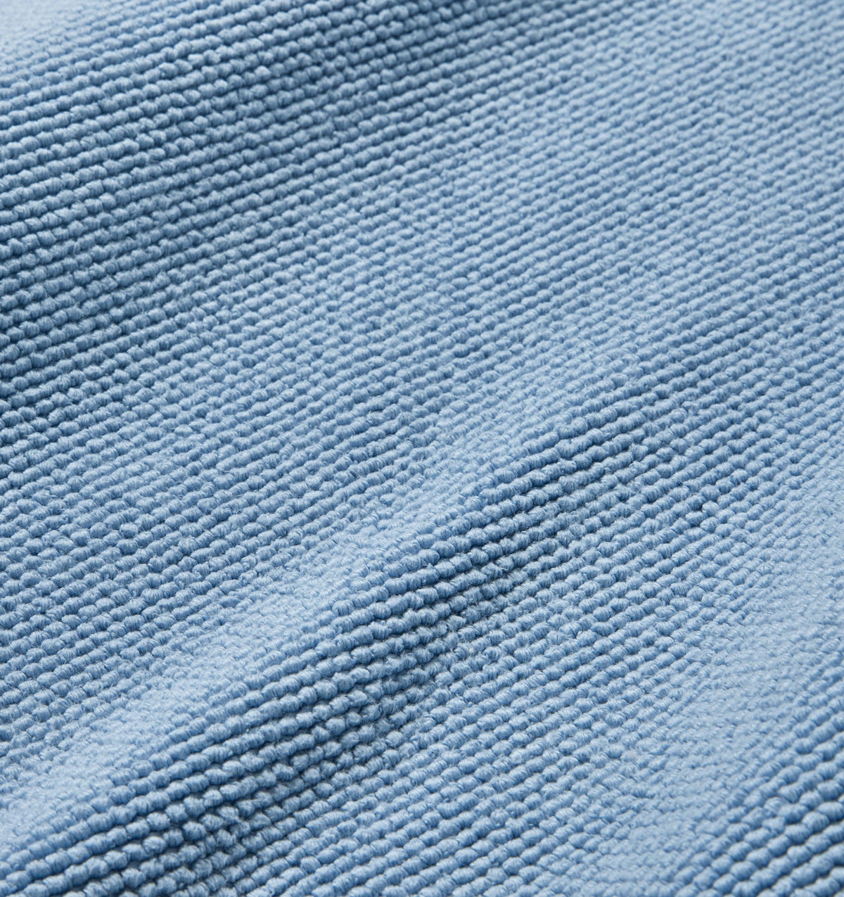 SFERRA Osini Bath Rug - view 14
