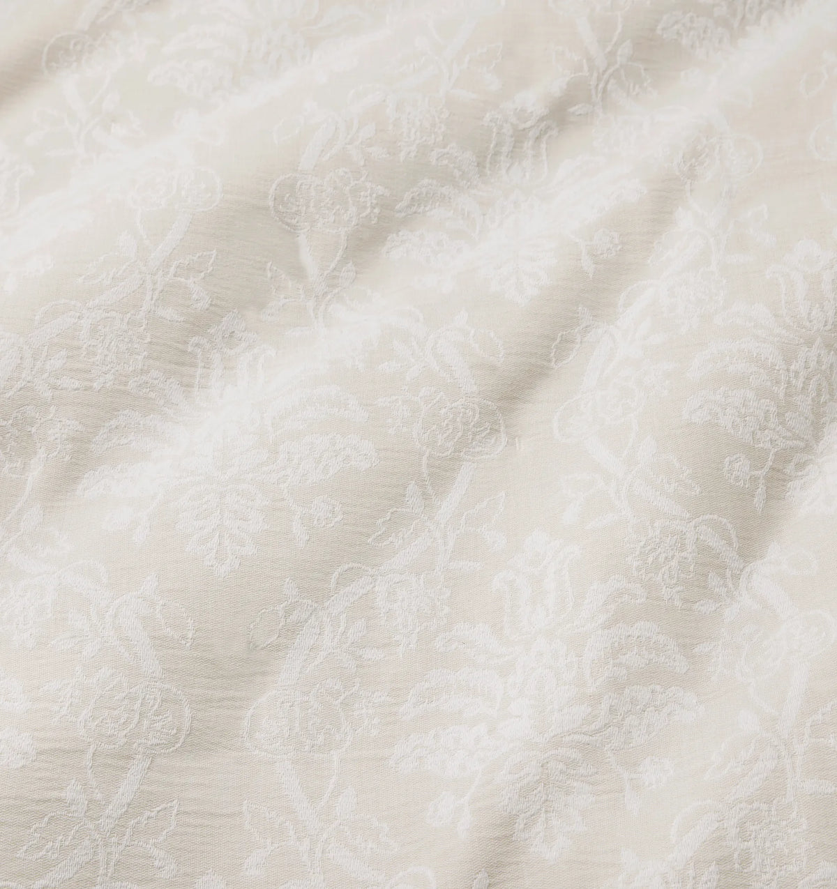 SFERRA Isabella Quilt - view 5