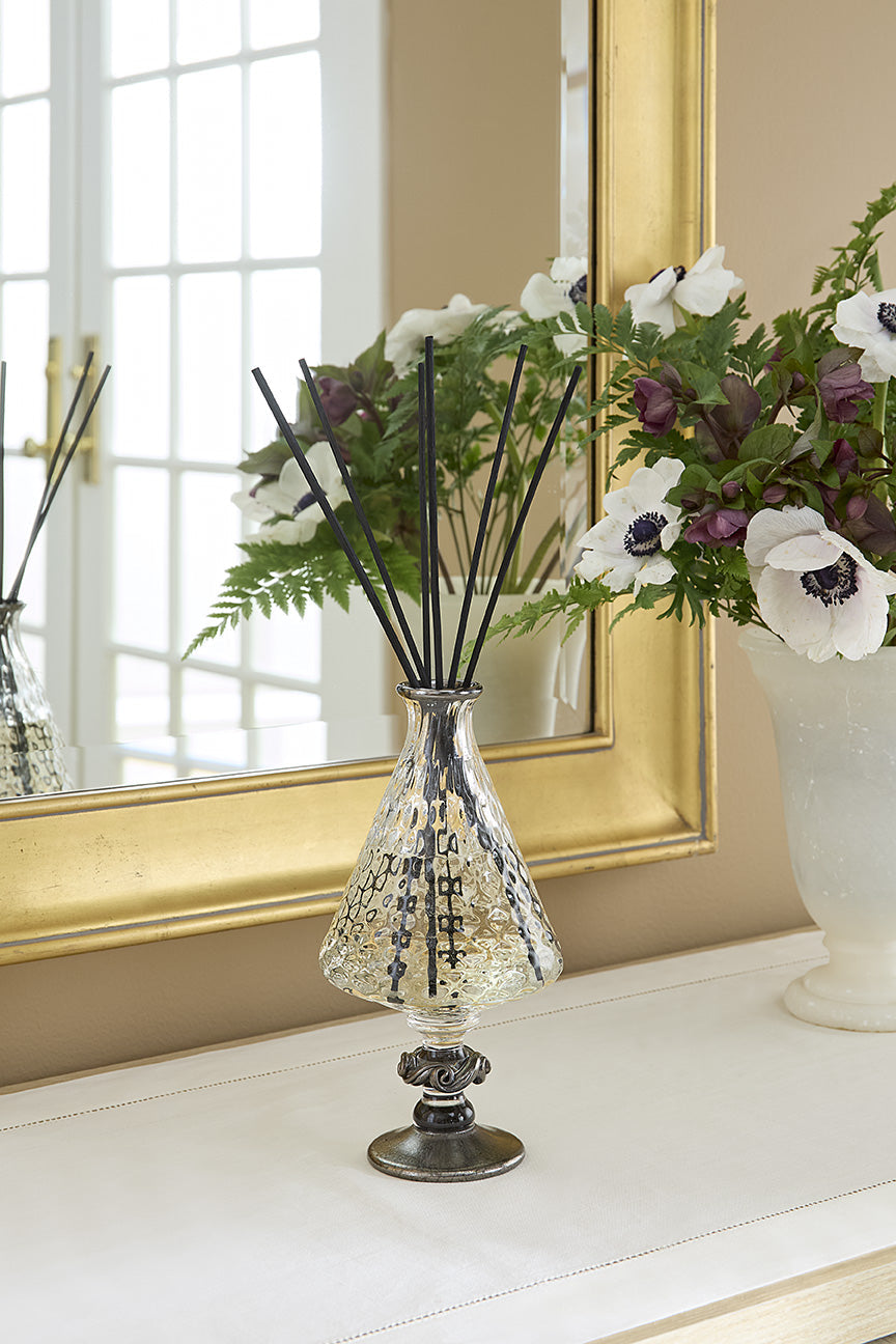SFERRA Diffuser: Oscuro (Limited Edition) - view 3