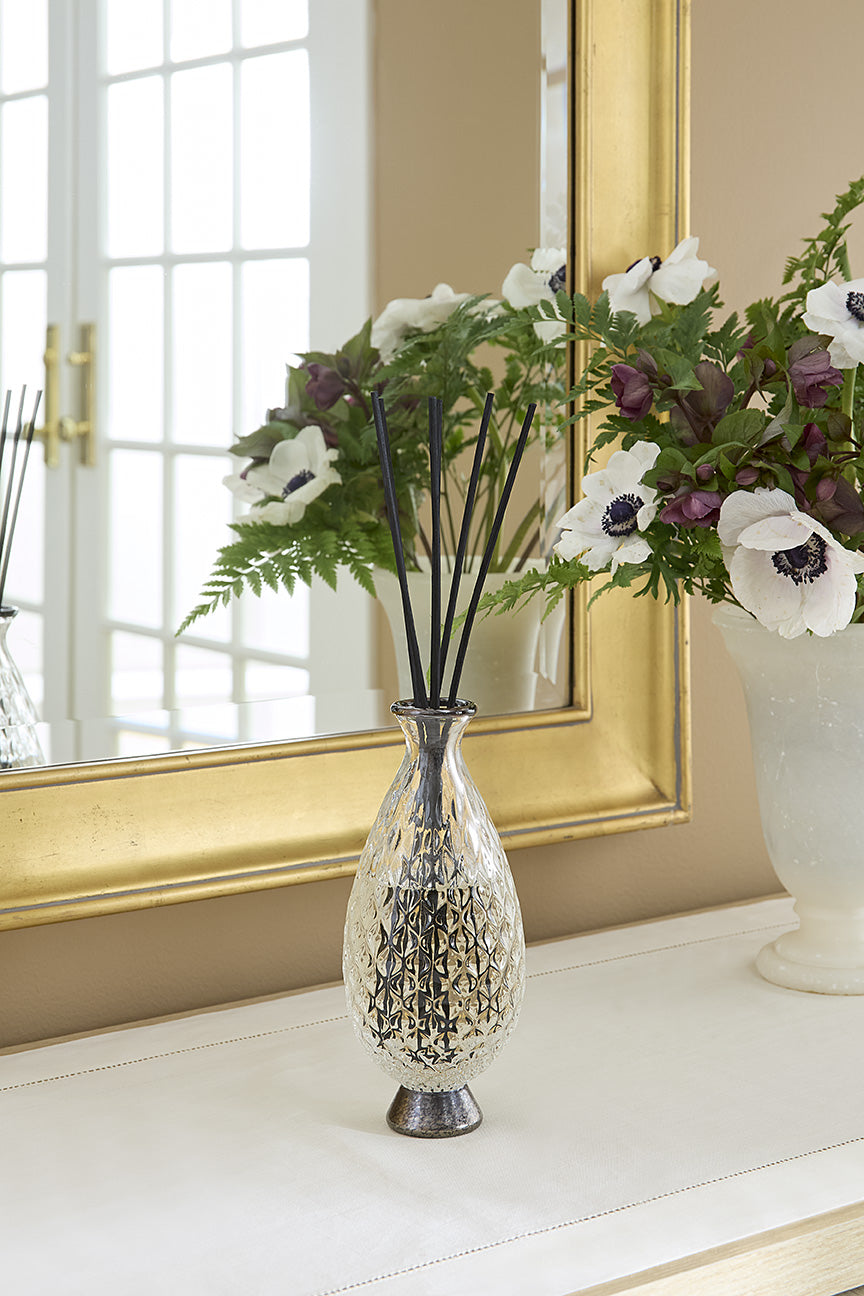 SFERRA Diffuser: Chiara (Limited Edition) - view 3