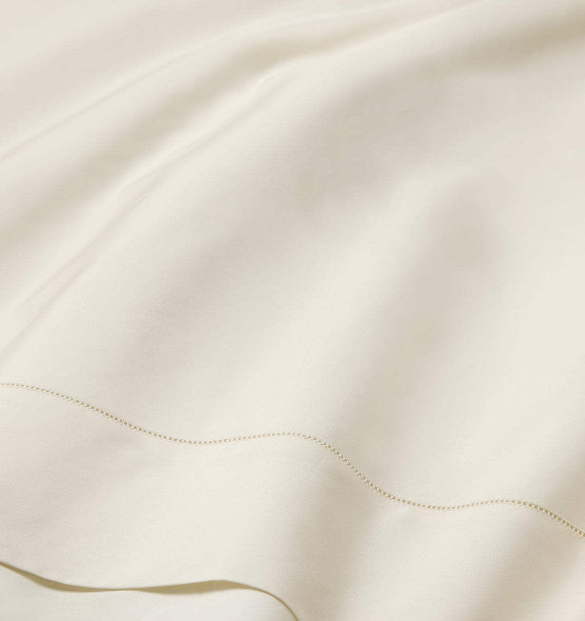 SFERRA Luxor Flat Sheet - view 14