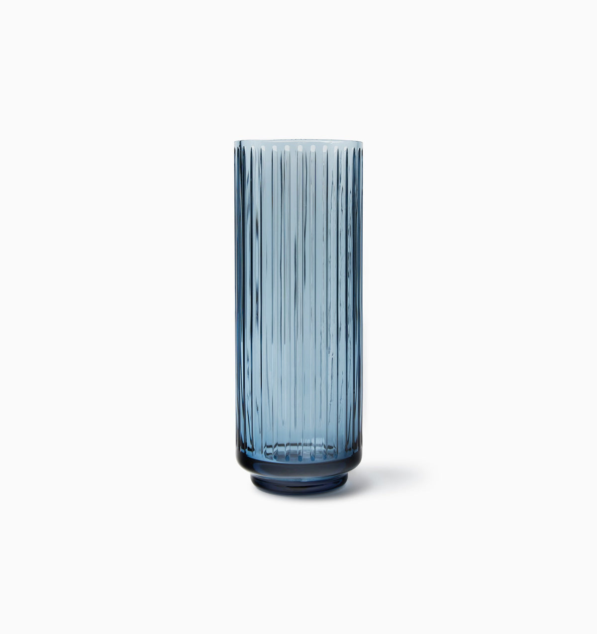 SFERRA Minerva Vase - view 3