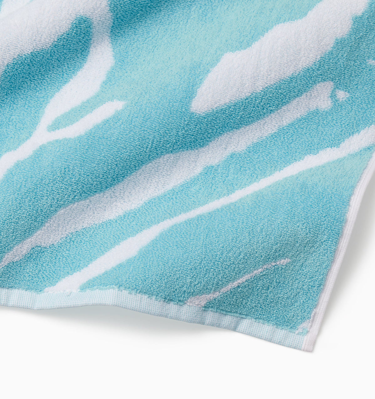 SFERRA Sampieri Beach Towel - view 10
