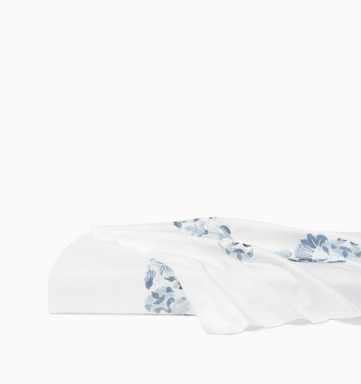 SFERRA Tralcio Flat Sheet - view 8