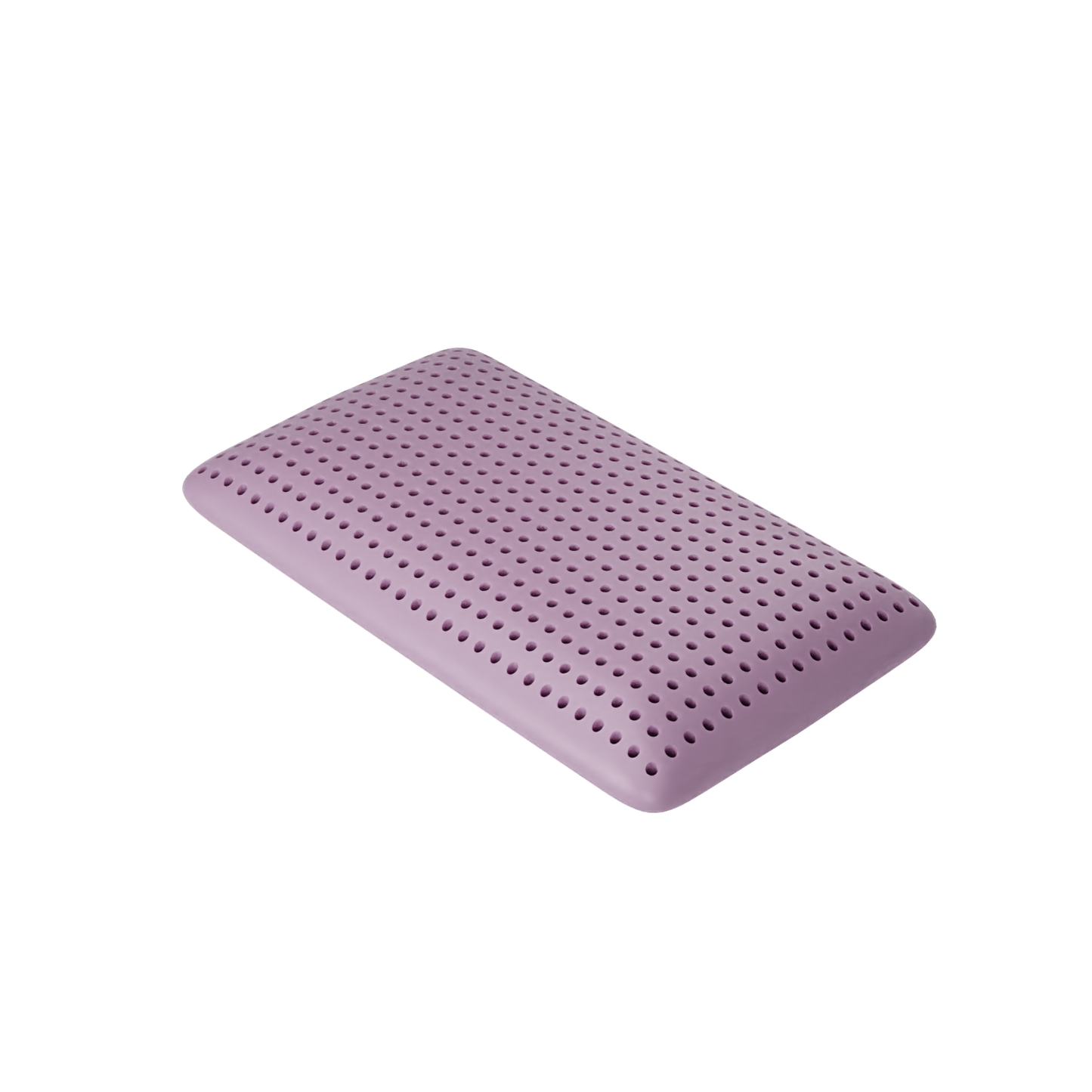 Soothe Pillow