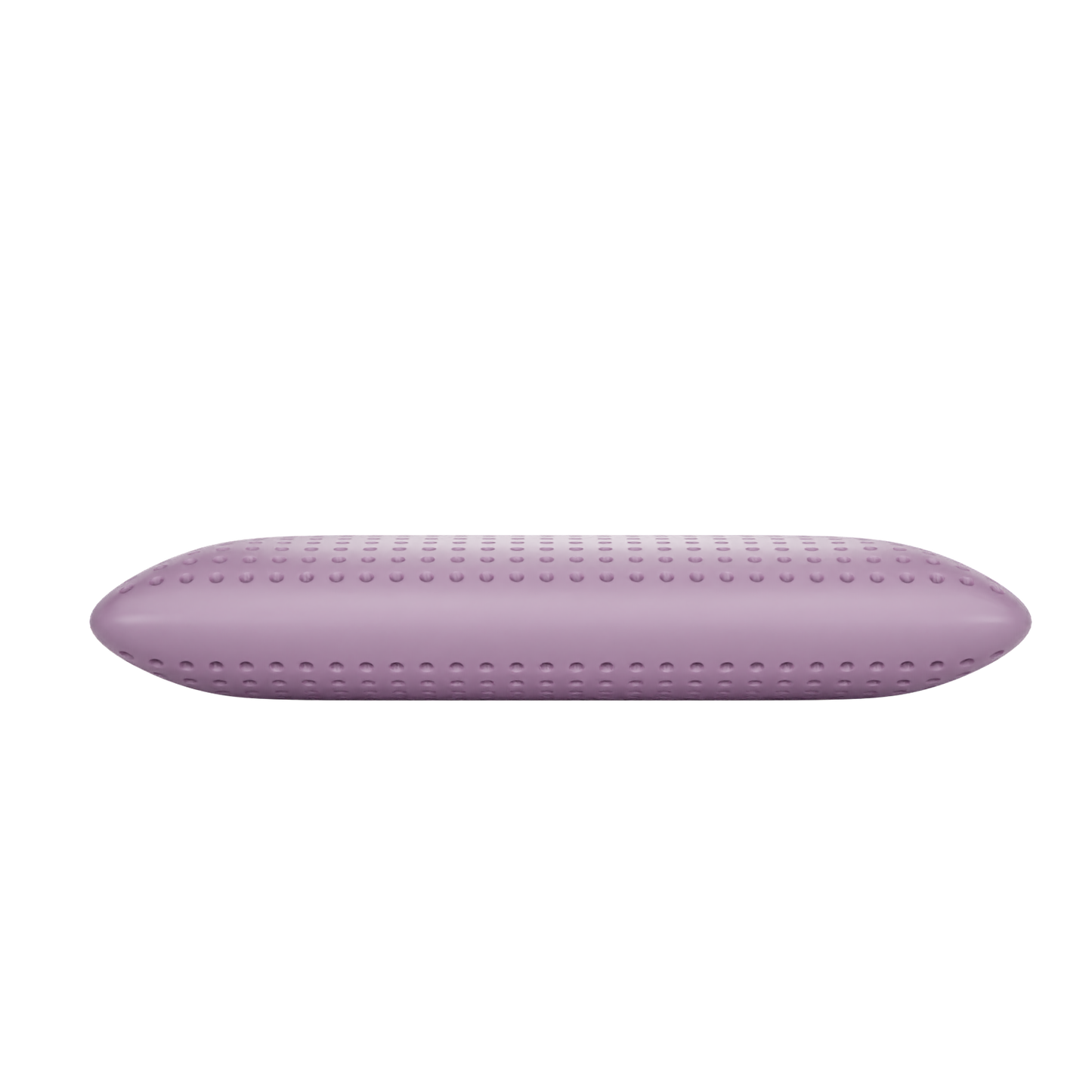Soothe Pillow