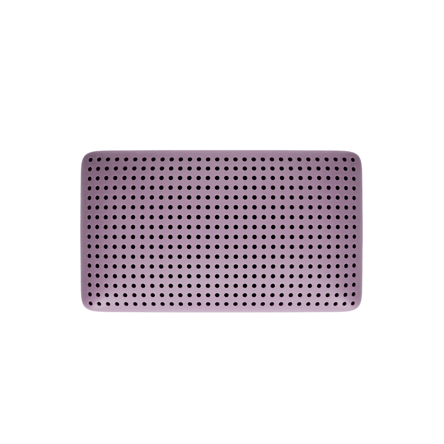 Soothe Pillow