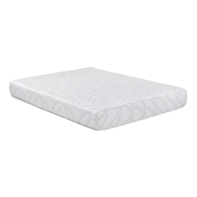 Serta Grandbury Medium Memory Foam