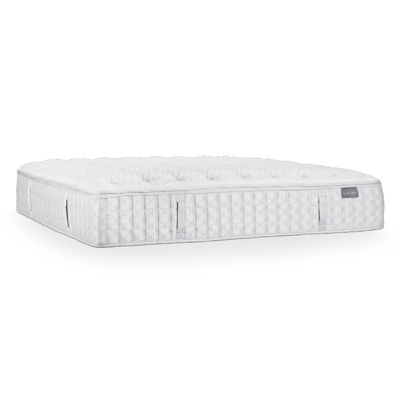 TIMELESS ODYSSEY LUXETOP M1 PLUSH