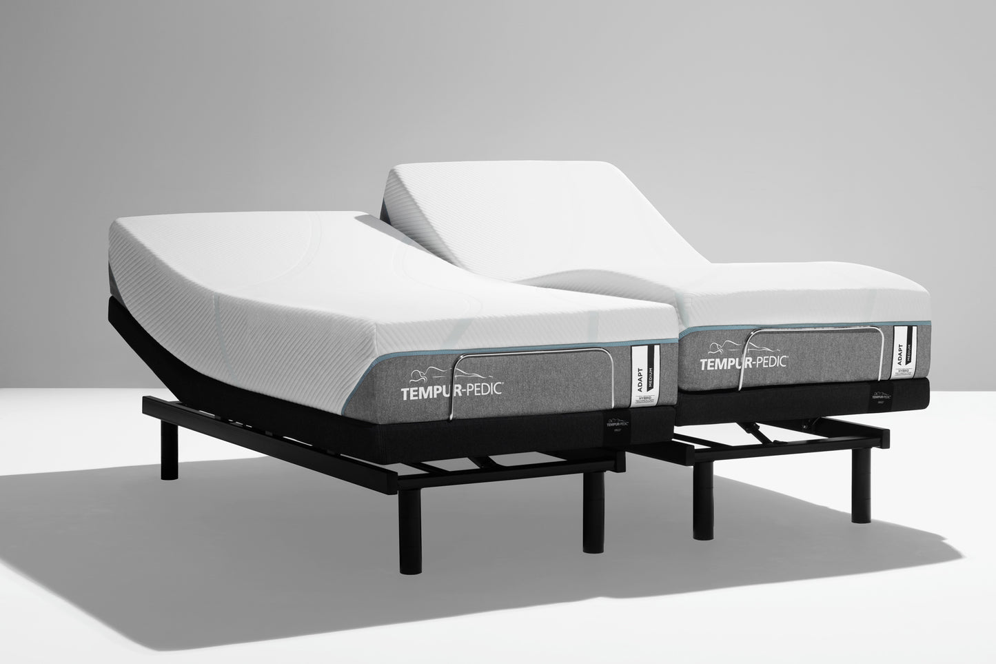 TEMPUR-Ergo Smart Base