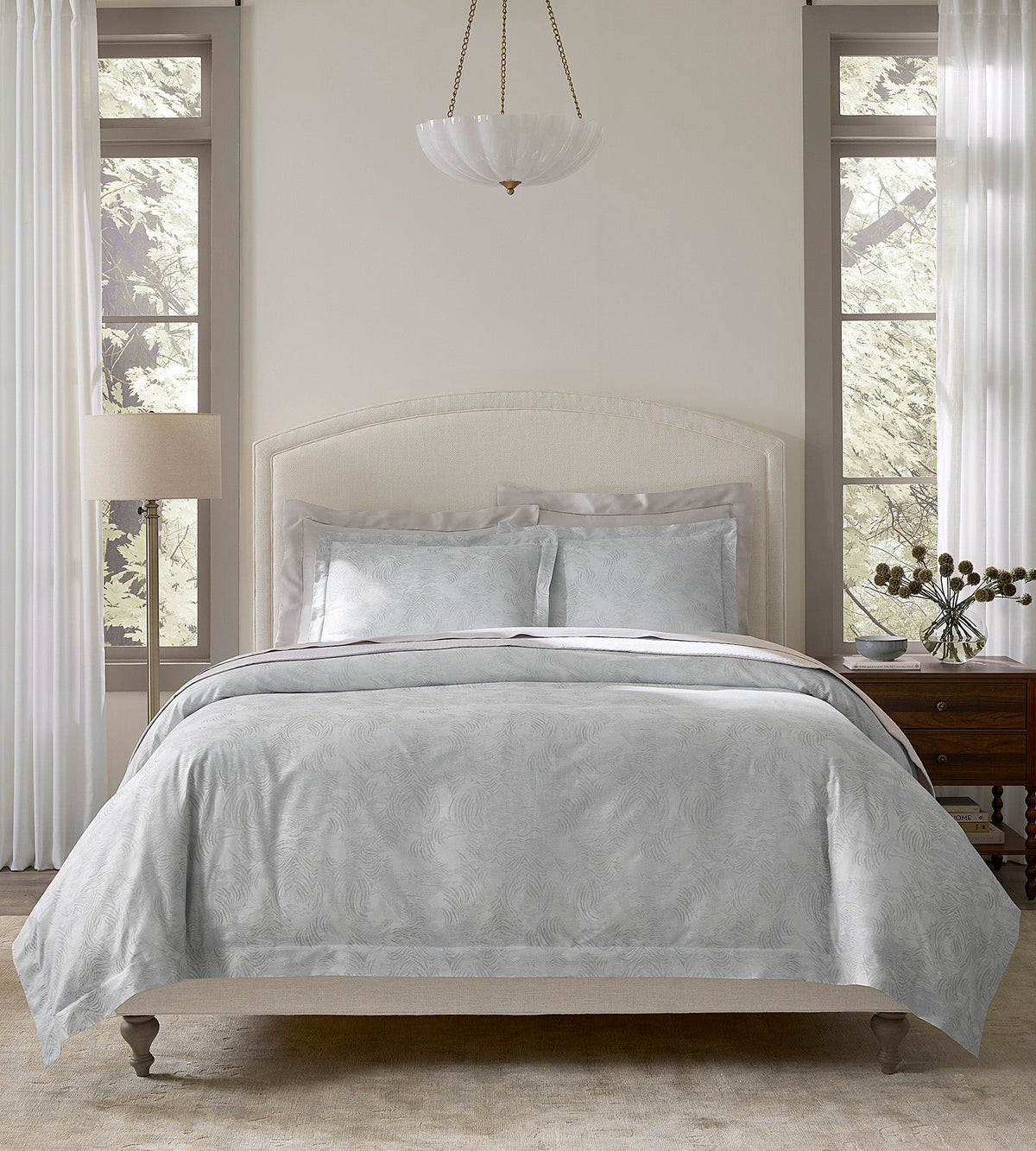 SFERRA Riflesso Sham - view 6