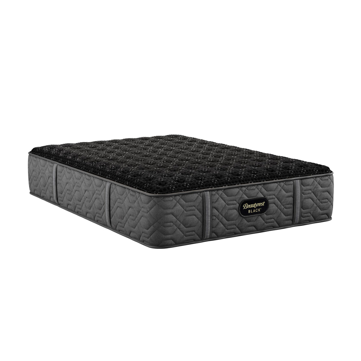 Beautyrest Black Series Three 14.25" Extra Firm Mattress – image 9